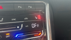 Volkswagen T-Roc 1.5 TSI Style 5dr Petrol Hatchback